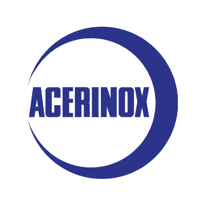 Acerinox