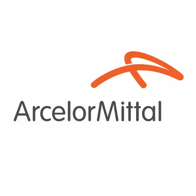 Arcelor