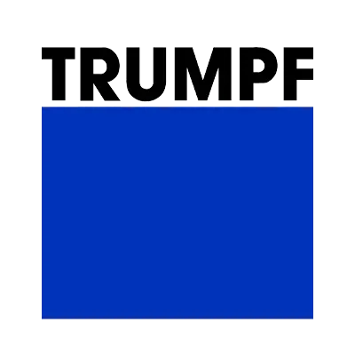 Trumpf