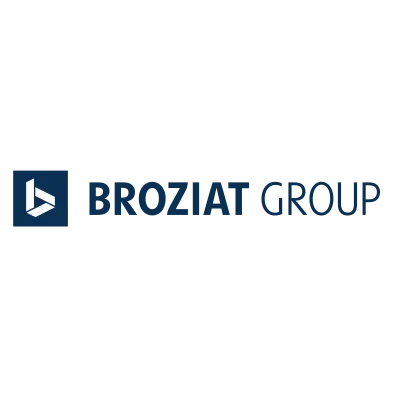Broziat